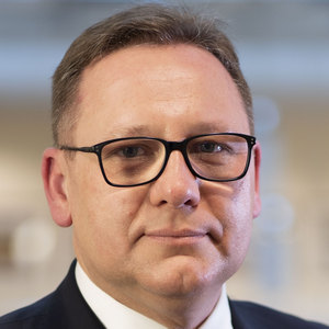 Artur Cieślik